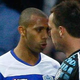 Illustration for article titled Whos Racist In English Soccer This Week?